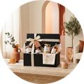 Corporate Christmas Hampers
