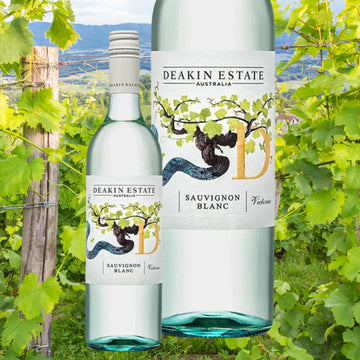 Perfect Holiday Treats with Sauvignon Blanc - Tastebuds