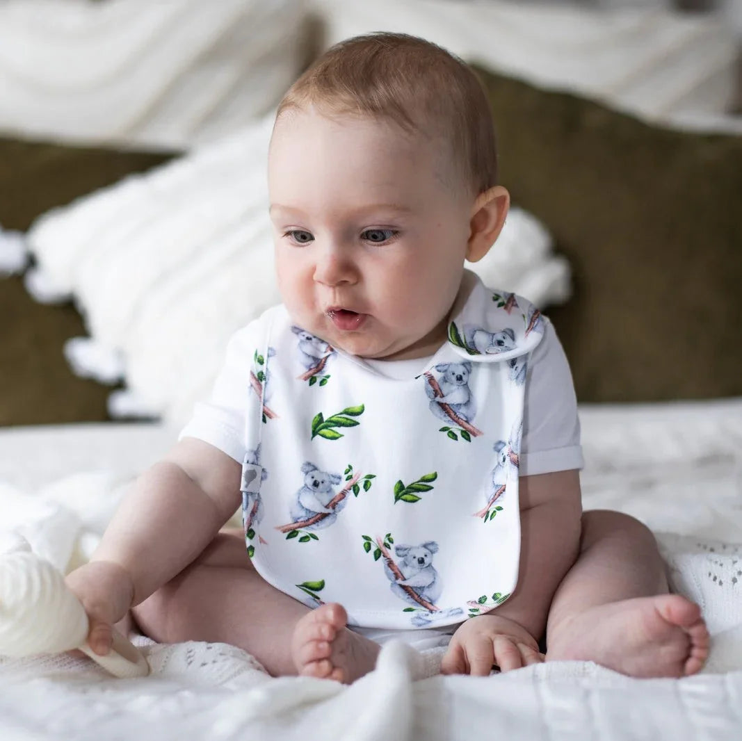 Australian Baby Hamper - Tastebuds