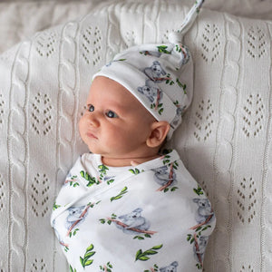 Australian Baby Hamper - Tastebuds