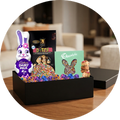 Easter Hampers