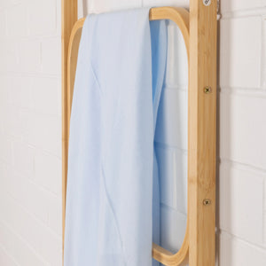 Happy 1st Birthday Baby Boy Hamper - Tastebuds