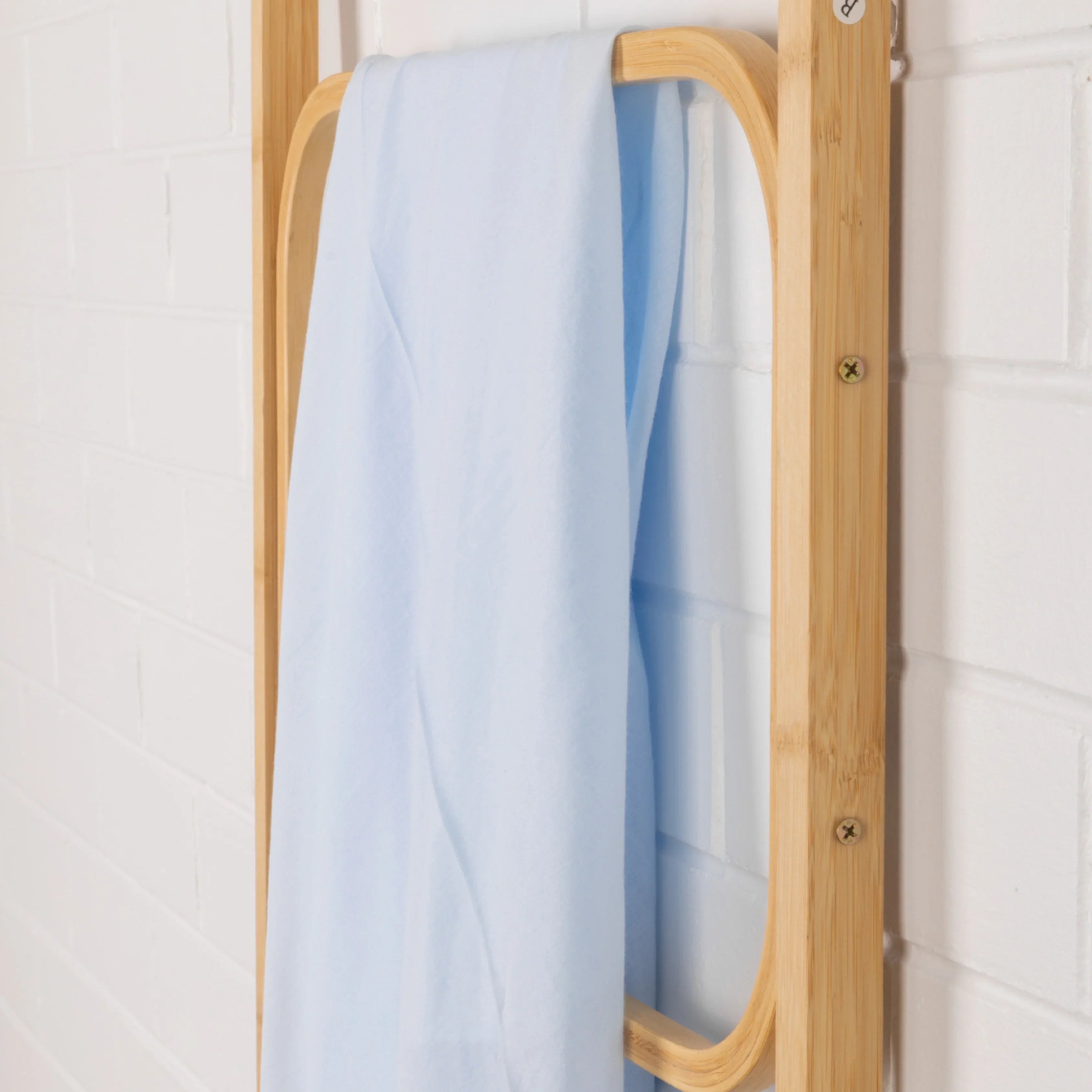 Happy 1st Birthday Baby Boy Hamper - Tastebuds