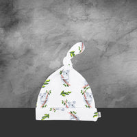 Emotion & Kids Koala Organic Cotton Hat