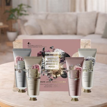 Australian Naturals_Affirmations_HandBalmSet