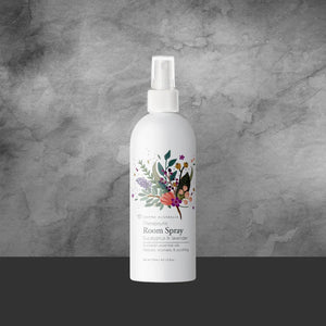 Empire Australia Theraputic Eucalyptus & Lavender Room Sparay - Tastebuds