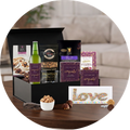 Engagement Hampers