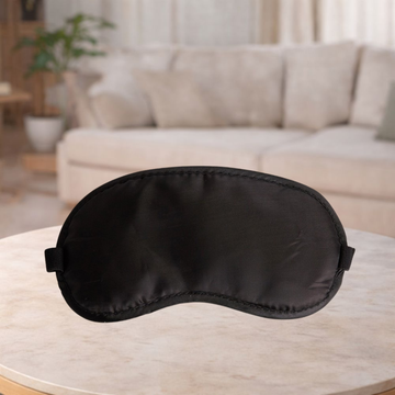 Eye Mask