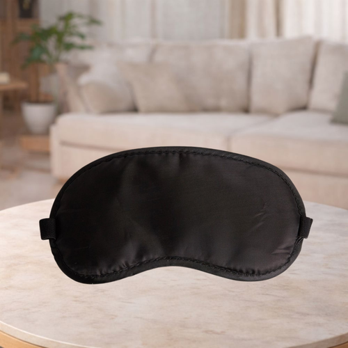 Eye Mask