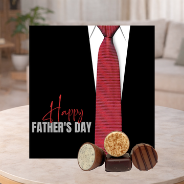 Father_sDayChocolateBox