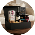 Father’s Day Hampers