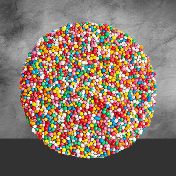 Freckleberry Chocolate Freckle 40g - Tastebuds