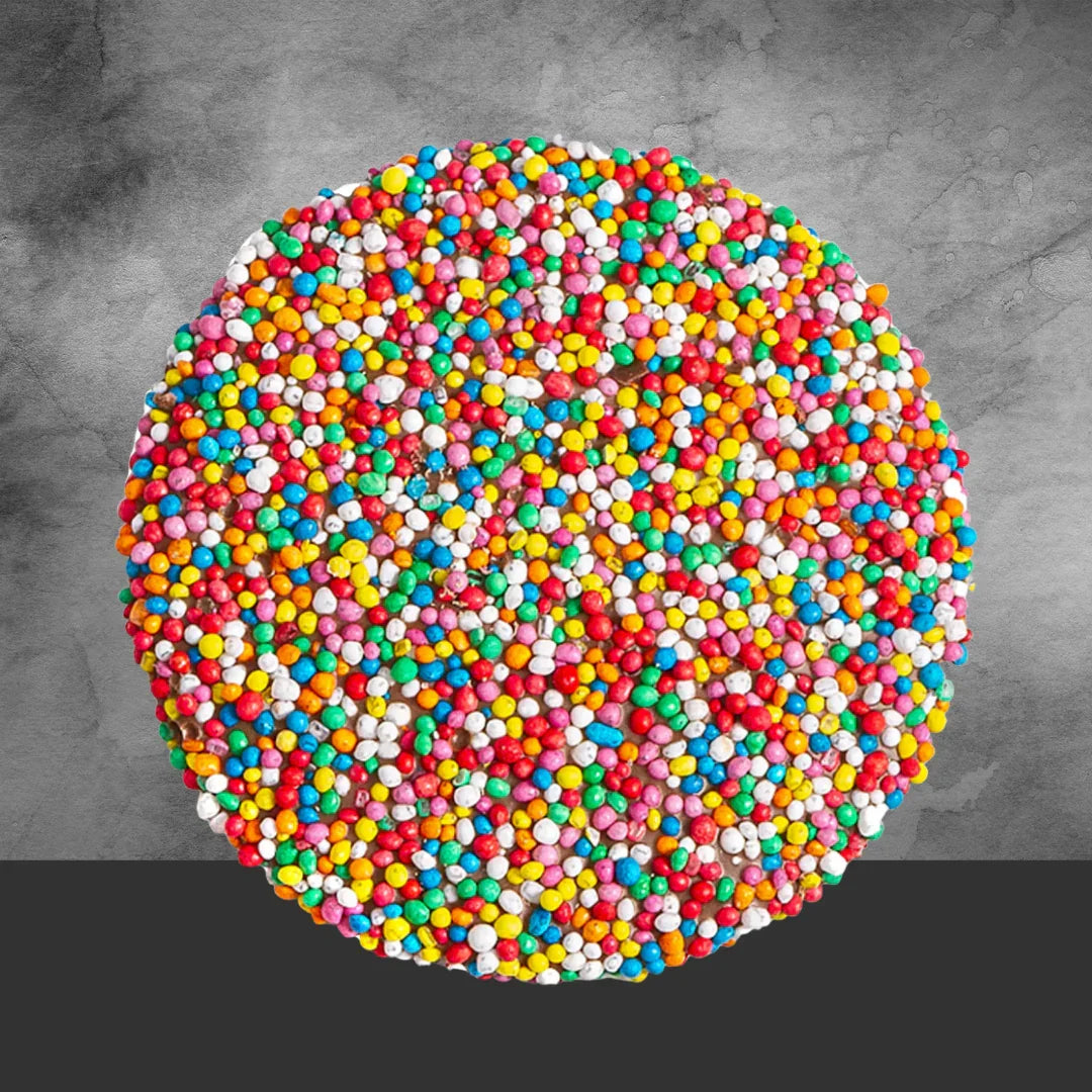 Freckleberry Chocolate Freckle 40g - Tastebuds