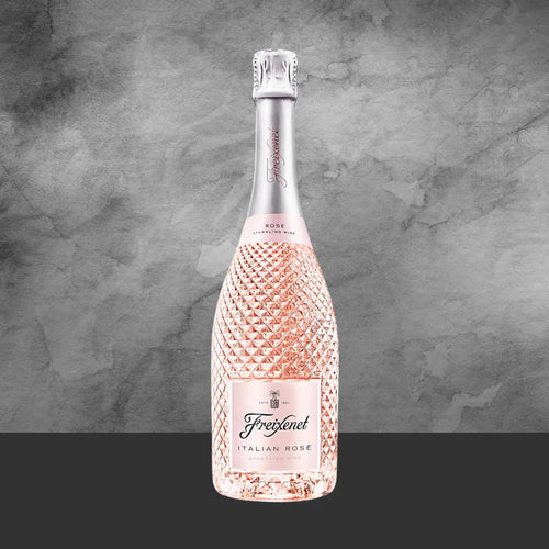 Freixenet Italian Rosé Sparkling Wine 750ml