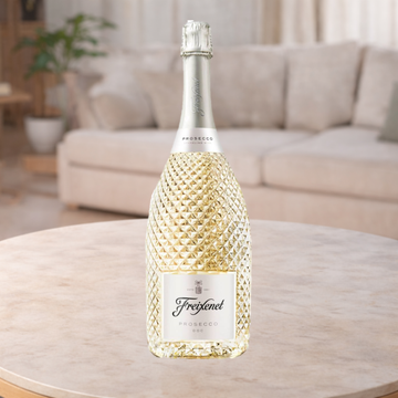 Freixenet Prosecco DOC750ml
