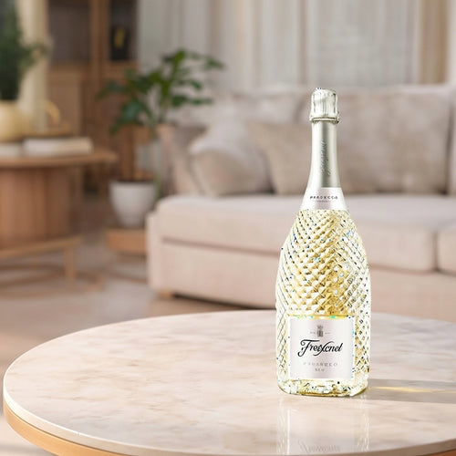 Freixenet Prosecco 750ml