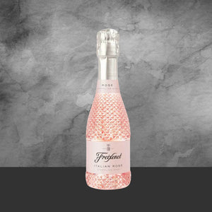 Freixenet Italian Rosé Sparkling Wine 200ml - Tastebuds