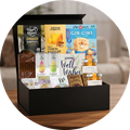 Get Well Soon Hampers