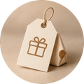 Hampers By Price