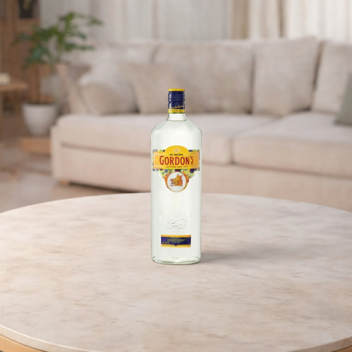 Gordon's London Dry Gin 700ml