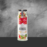 Gourmet Merchant Sherbert Allsorts Humbugs 170g
