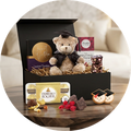 Graduation Hampers
