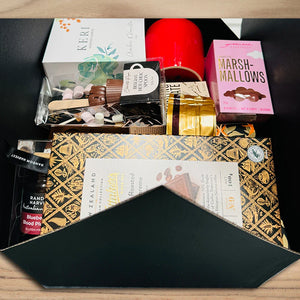 Ultimate House Warming Hamper - Tastebuds