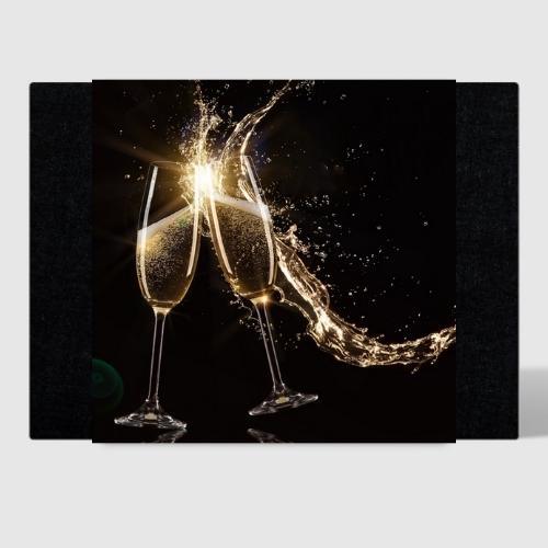 Congrats Bubbles - Tastebuds