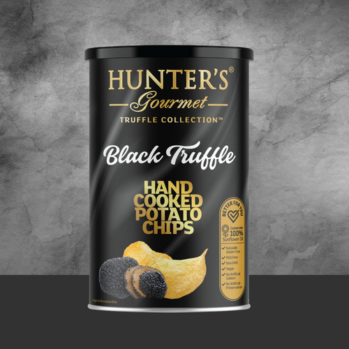 Nicola Spring Sandalwood & Jasmine Soy Wax Candle 130g