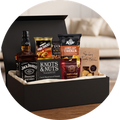 Hampers by Recipient