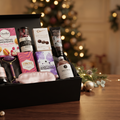 Hampers by Recipient