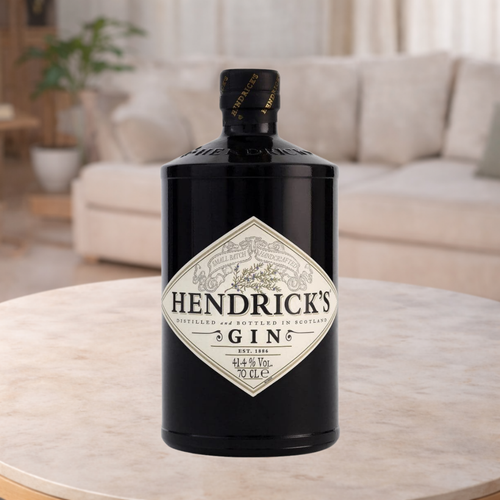 Hendrick's Gin 700ml