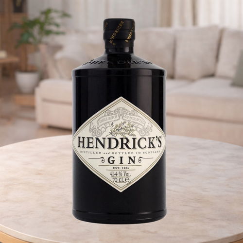 Hendrick’s Gin 700ml