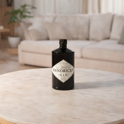 Hendrick's Gin 700ml