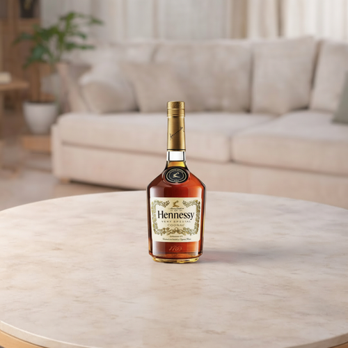 Hennessy VS Cognac 700ml
