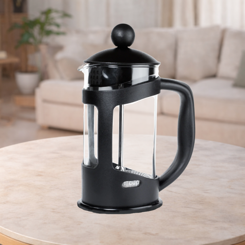 Honey Homeware Classic Coffee Plunger