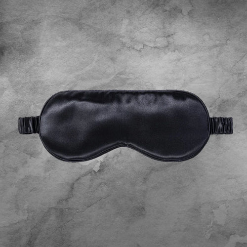 Honey Homeware Eye Mask