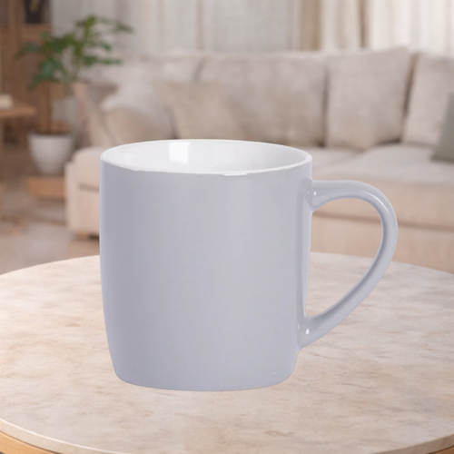 Honey Homeware Mug