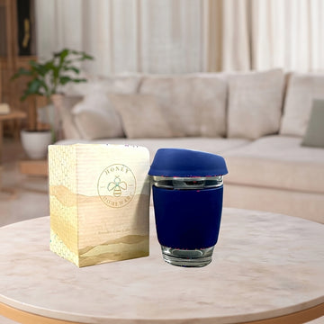 Honey Homeware Travel Mug