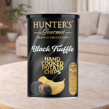 Hunter_sGourmetBlackTrufflePotatoChips150g