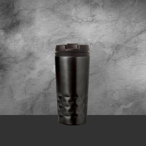 Insulated Travel Coffee Cup 300ml - Tastebuds