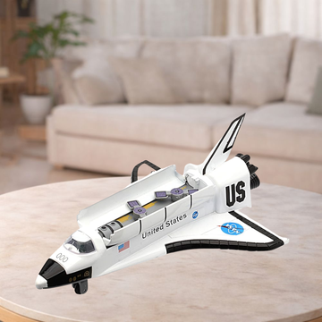 Keycraft - Space Shuttle (Large)
