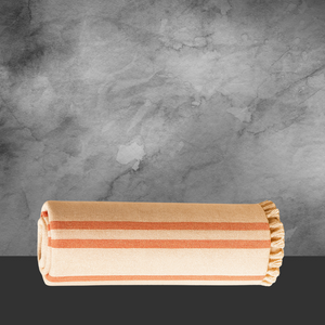 Landscape Picnic Blanket 140x170 - Tastebuds
