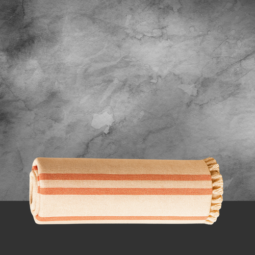 Landscape Picnic Blanket 140x170