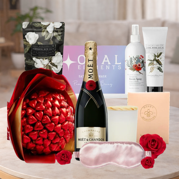 Luxury Mother's Day Gift
