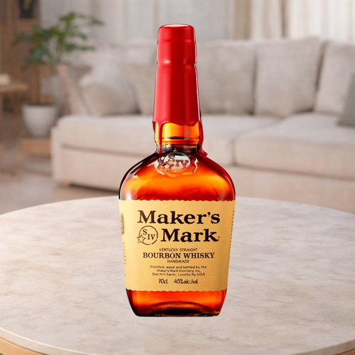 Maker's Mark 700ml