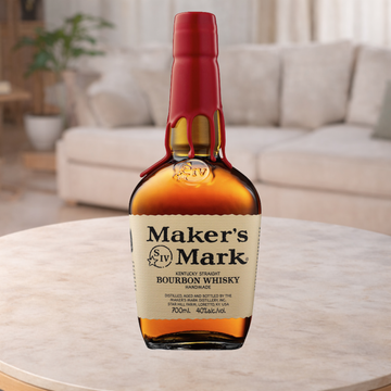 MakersMarkBourbonWhiskey