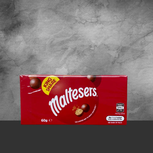 Maltesers King Share 60g