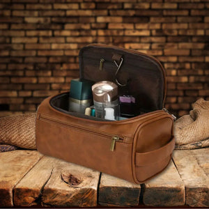 The Ultimate Father's Day Pamper Hamper - Tastebuds