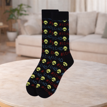 Mens_1DadSocks